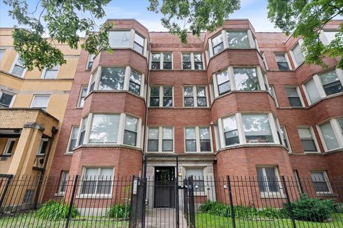 3-6208 S Evans Ave, Chicago, IL, 60637-3272 | Card Image