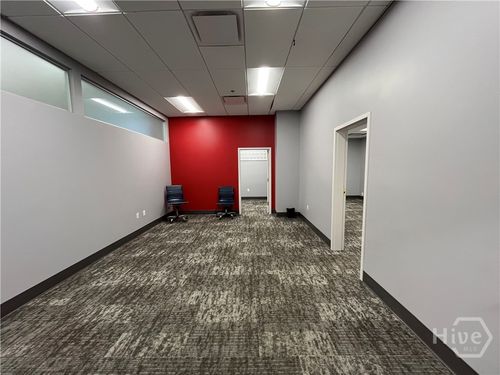 101-300 Bull St, savannah, GA, 31401-4347 | Card Image