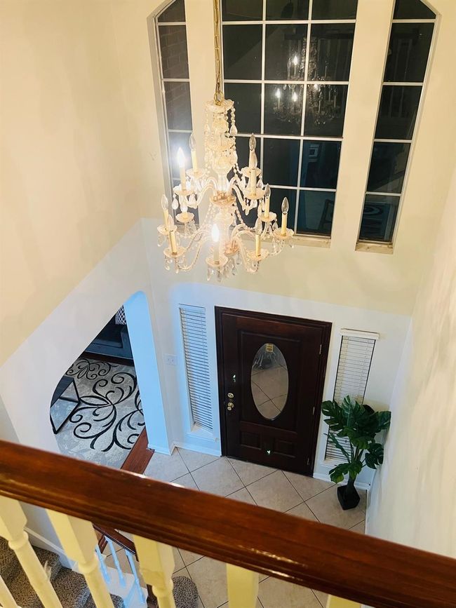110 Chandler Ct, House other with 4 bedrooms, 3 bathrooms and null parking in Sugar Land TX | Image 13