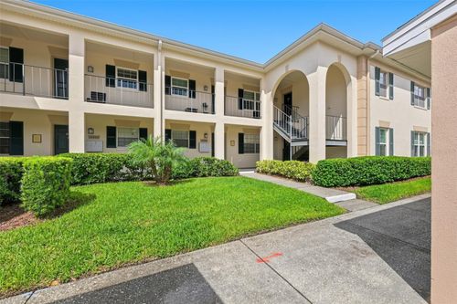168-10342 Carrollwood Ln, TAMPA, FL, 33618-4714 | Card Image