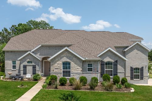 1124 Wishing Well Ct, Cedar Hill, TX, 75104-8254 | Card Image