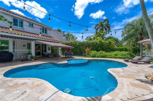 0-1055 Cedar Falls Dr, Weston, FL, 33327-1727 | Card Image