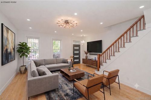 1169 Brooklyn Ave, Brooklyn, NY, 11203-5148 | Card Image