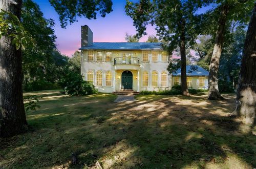 4855 Lillian Black Rd, SAINT CLOUD, FL, 34771-9017 | Card Image