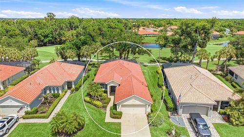 711 Foggy Morn Lane, BRADENTON, FL, 34212 | Card Image