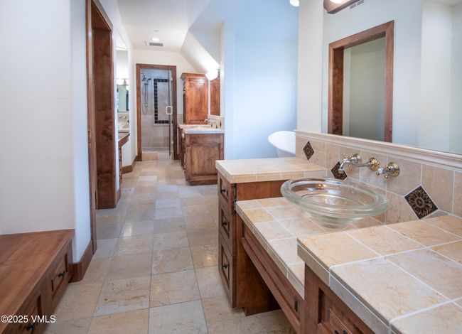460 El Mirador, House other with 4 bedrooms, 6 bathrooms and 3 parking in Edwards CO | Image 34