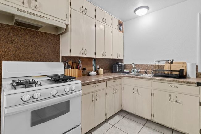 3721 Avalon Ave, House other with 4 bedrooms, 2 bathrooms and 1 parking in Port Arthur TX | Image 12