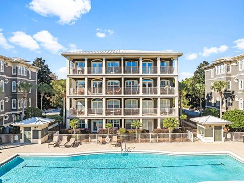 b202-4545 Santa Rosa St, Santa Rosa Beach, FL, 32459 | Card Image
