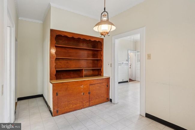 102 S Derby Ave, House other with 12 bedrooms, 9 bathrooms and null parking in Ventnor City NJ | Image 17