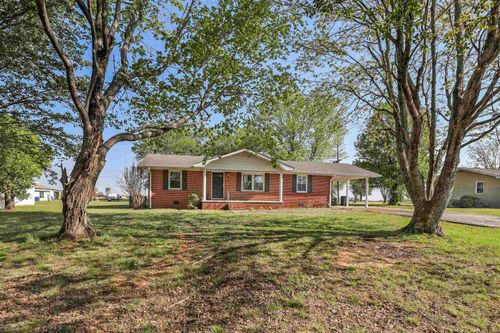 191 N Oak Park Dr, Lexington, AL, 35648-3313 | Card Image