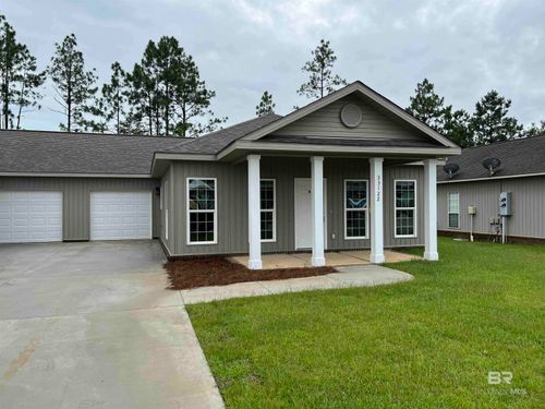 b-33122 Stables Dr, Spanish Fort, AL, 36527 | Card Image