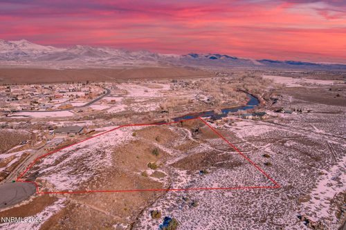 40 Casentino Ct, Dayton, NV, 89403-6728 | Card Image