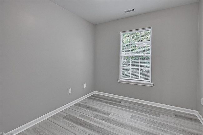 213 Paramount St, House other with 3 bedrooms, 2 bathrooms and null parking in High Point NC | Image 19
