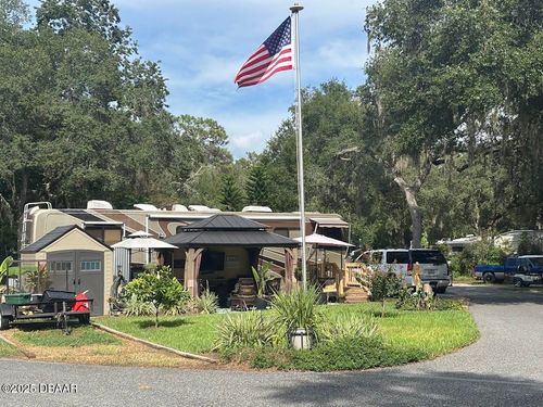 25219 Ne 143rd St, Salt Springs, FL, 32134 | Card Image