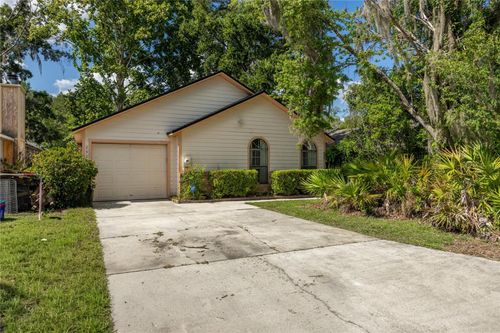 2951 Sw 40th Ave, GAINESVILLE, FL, 32608-6730 | Card Image