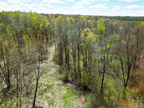 96+ Acres On White Birch Ridge Road, GRANT, WI, 54848 | Card Image