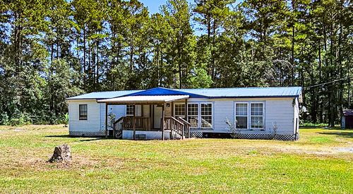 2650 Peirce Rd, Cottageville, SC, 29435-3871 | Card Image