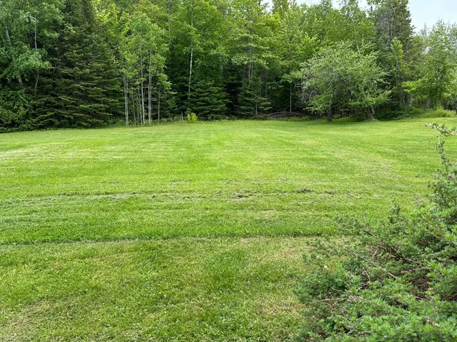 708 Paul Bunyan Ave, House other with 3 bedrooms, 2 bathrooms and 4 parking in Ontonagon MI | Image 41