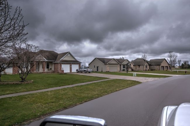 0000 Old Timber Trl, Home with 0 bedrooms, 0 bathrooms and null parking in New Lothrop MI | Image 13