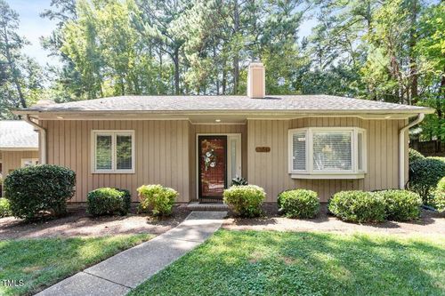 721 Tantara Sq, Raleigh, NC, 27615-4852 | Card Image