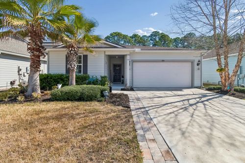 386 La Mancha Dr, St Augustine, FL, 32086-0405 | Card Image