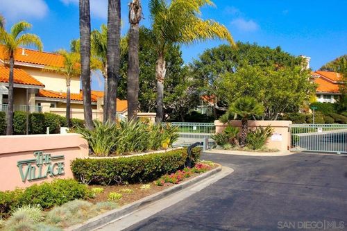 11582 Caminito Corriente, San Diego, CA, 92128-4563 | Card Image