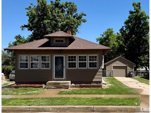 112 Elm St, Windsor, CO, 80550-5242 | Card Image