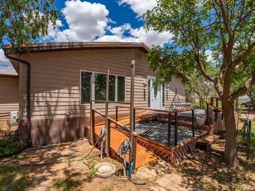 1230 Curry Road Ai, Melrose, NM, 88124-9602 | Card Image