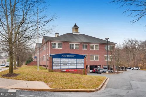 100-602 S Atwood Rd, BEL AIR, MD, 21014-4198 | Card Image
