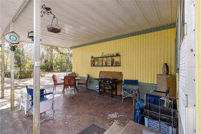 3175 Ne 162 Nd St, House other with 2 bedrooms, 2 bathrooms and null parking in CITRA FL | Image 24