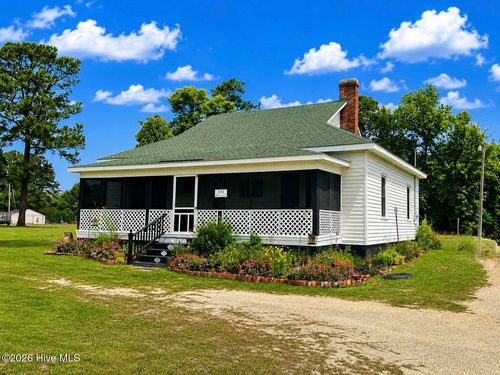 231 N Nc 33 Highway E, Chocowinity, NC, 27817 | Card Image