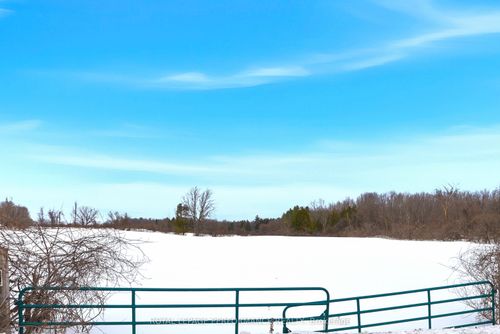 1859 Greenlane Rd W, L'orignal, ON, K0B1K0 | Card Image