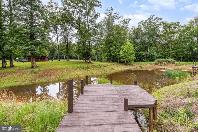 4323 Mount Ephraim Rd, House other with 6 bedrooms, 5 bathrooms and null parking in SUMERDUCK VA | Image 44
