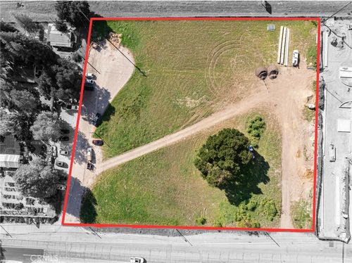 2450 El Camino Real, Atascadero, CA, 93422 | Card Image