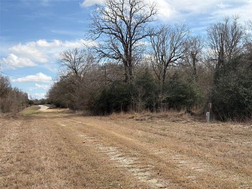 1649 Stone St, Bedias, TX, 77831-5539 | Card Image