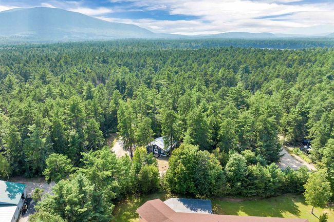 48 South Way, House other with 3 bedrooms, 2 bathrooms and null parking in Tamworth NH | Image 33