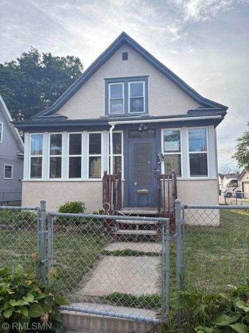 708 Hamline Ave N, Saint Paul, MN, 55104-1923 | Card Image