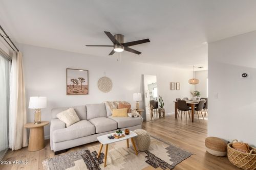 167-4620 N 68th St, Scottsdale, AZ, 85251-2059 | Card Image