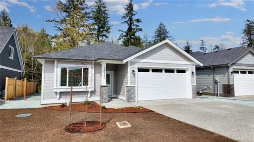 3023 Abbott Pl, Chemainus, BC, V9L3X1 | Card Image