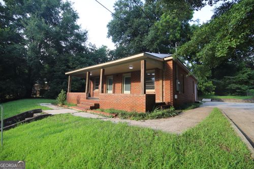 1105 Juniper St, Lagrange, GA, 30240-5155 | Card Image