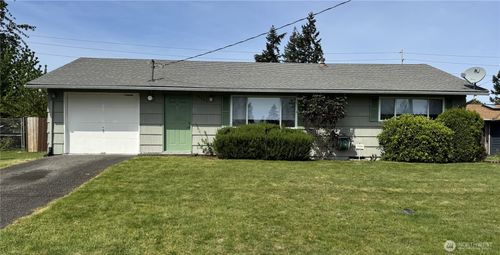 15735 117th Ave Se, Renton, WA, 98058-4670 | Card Image
