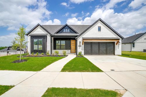 7124 Brancher Rd, Fort Worth, TX, 76179-1681 | Card Image