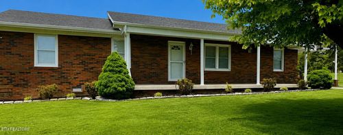 118 Brittain Dr, Harrogate, TN, 37752-7018 | Card Image