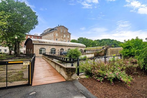 apt-514-7 S Stone Mill Dr, Dedham, MA, 02026-2960 | Card Image