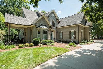 6400 Glendevon Drive | Image 2