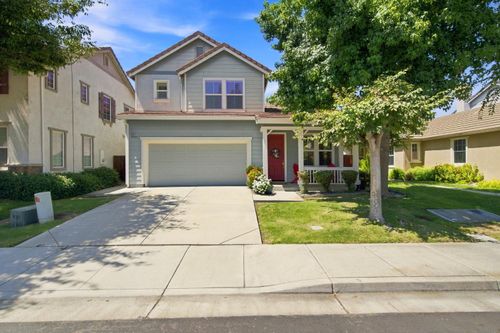 921 Kennedy Pl, Tracy, CA, 95377 | Card Image