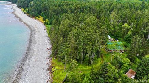 28809 Highway 16, See Remarks, BC, V0T1Y0 | Card Image