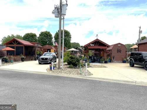 lots-119-and-120-117 Porch View Cir, Blairsville, GA, 30512-6203 | Card Image