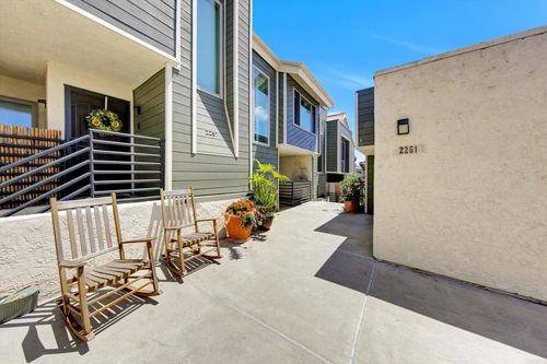 2-2257 Worden St, San Diego, CA, 92107-1632 | Card Image