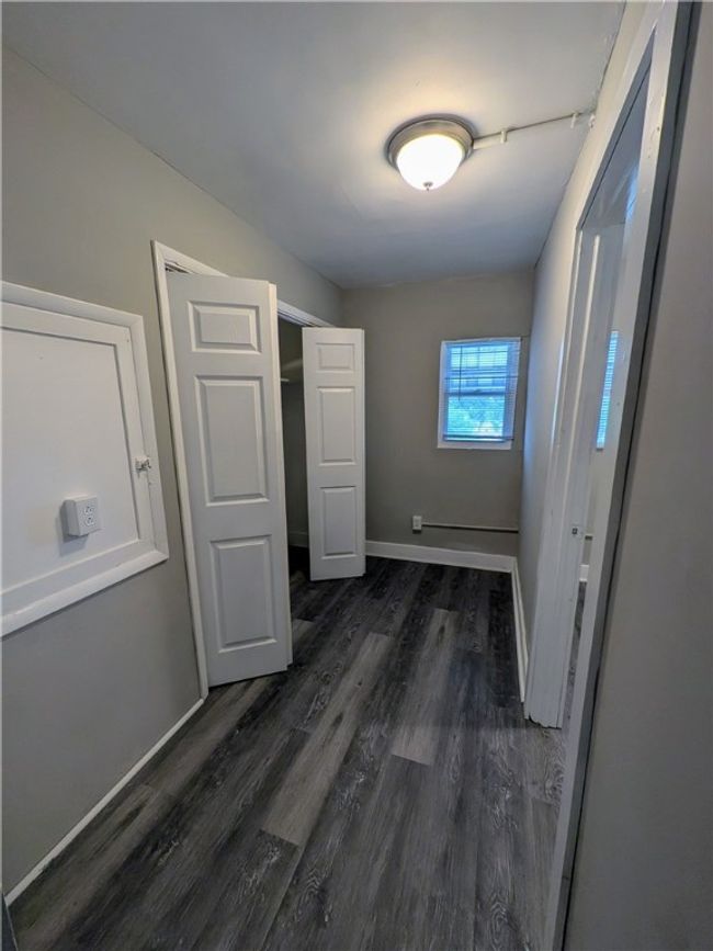 1217 Scott Street, House other with 4 bedrooms, 1 bathrooms and 1 parking in Mckeesport PA | Image 10